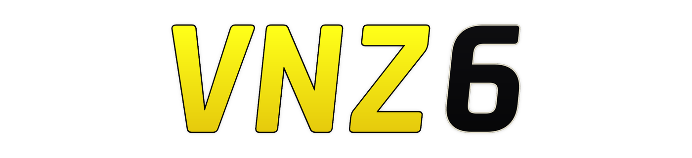 vnz6